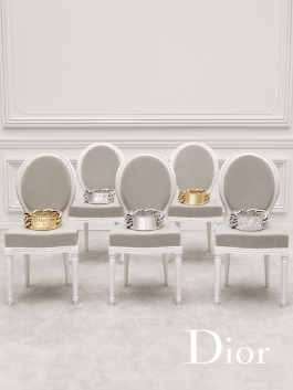 Luciana Val & Franco Musso