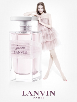 Luciana Val & Franco Musso