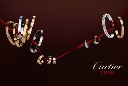 Luciana Val & Franco Musso