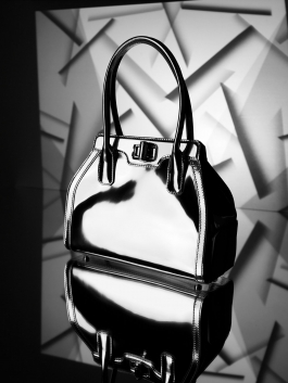 Luciana Val & Franco Musso