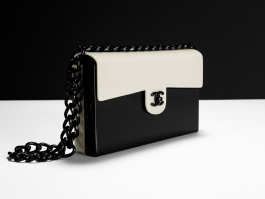 Luciana Val & Franco Musso