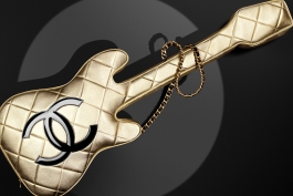 Luciana Val & Franco Musso