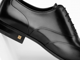 Luciana Val & Franco Musso