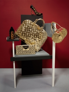 Luciana Val & Franco Musso