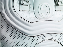 Luciana Val & Franco Musso