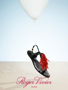 Luciana Val & Franco Musso