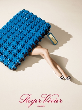 Luciana Val & Franco Musso