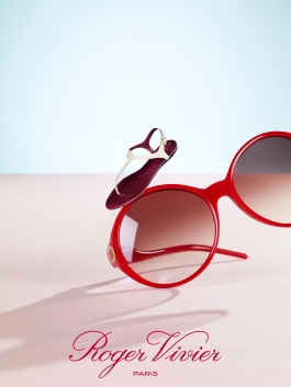 Luciana Val & Franco Musso