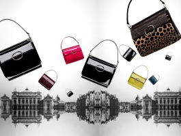 Luciana Val & Franco Musso