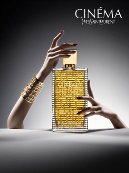 Luciana Val & Franco Musso