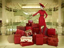 Luciana Val & Franco Musso