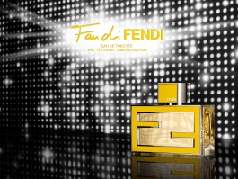 Luciana Val & Franco Musso