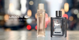 Luciana Val & Franco Musso