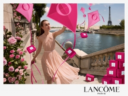 Luciana Val & Franco Musso