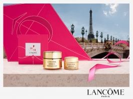 Luciana Val & Franco Musso