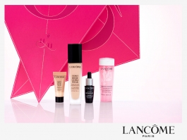 Luciana Val & Franco Musso