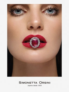 Luciana Val & Franco Musso