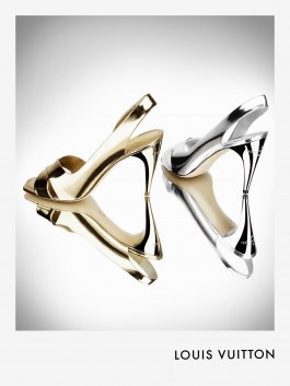 Luciana Val & Franco Musso