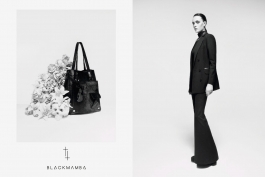 Luciana Val & Franco Musso