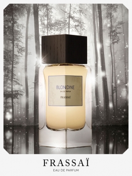 Luciana Val & Franco Musso