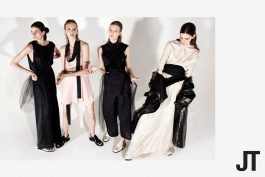 Luciana Val & Franco Musso