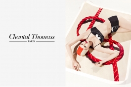 Luciana Val & Franco Musso