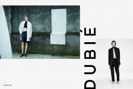 Luciana Val & Franco Musso