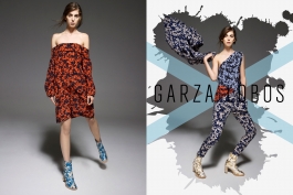 Luciana Val & Franco Musso