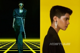 Luciana Val & Franco Musso