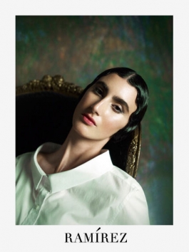 Luciana Val & Franco Musso