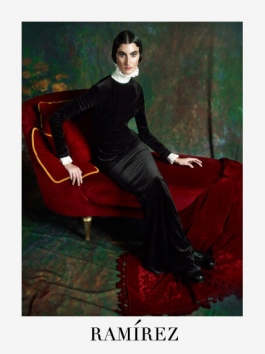 Luciana Val & Franco Musso