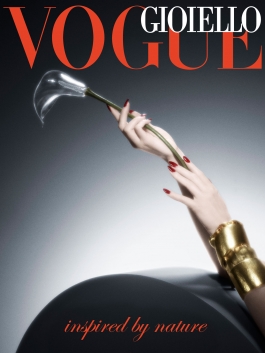 Luciana Val & Franco Musso