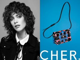 Luciana Val & Franco Musso