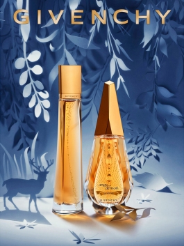 Luciana Val & Franco Musso