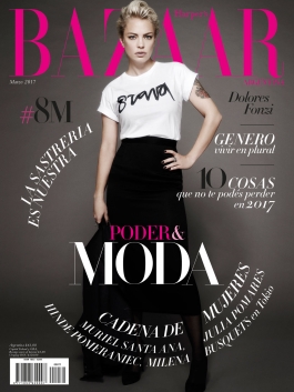 Luciana Val & Franco Musso