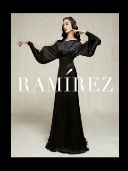 Luciana Val & Franco Musso