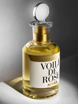 Luciana Val & Franco Musso