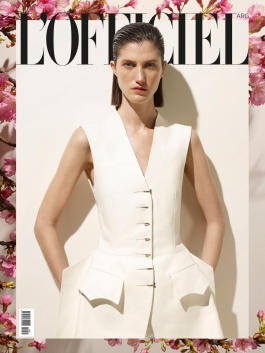 Luciana Val & Franco Musso