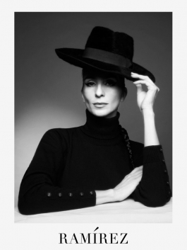 Luciana Val & Franco Musso