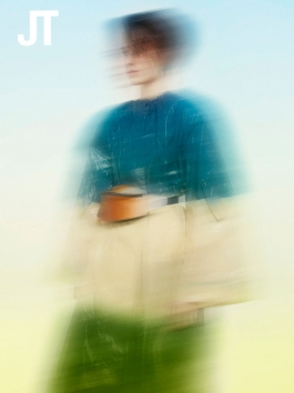 Luciana Val & Franco Musso