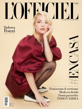 Luciana Val & Franco Musso