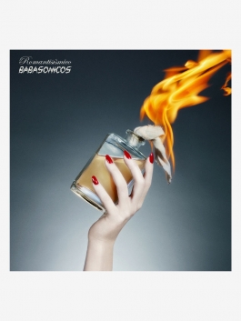 Luciana Val & Franco Musso