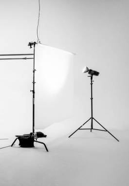 Luciana Val & Franco Musso