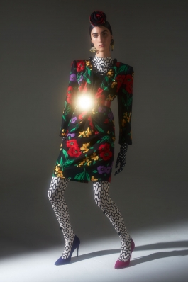 Luciana Val & Franco Musso